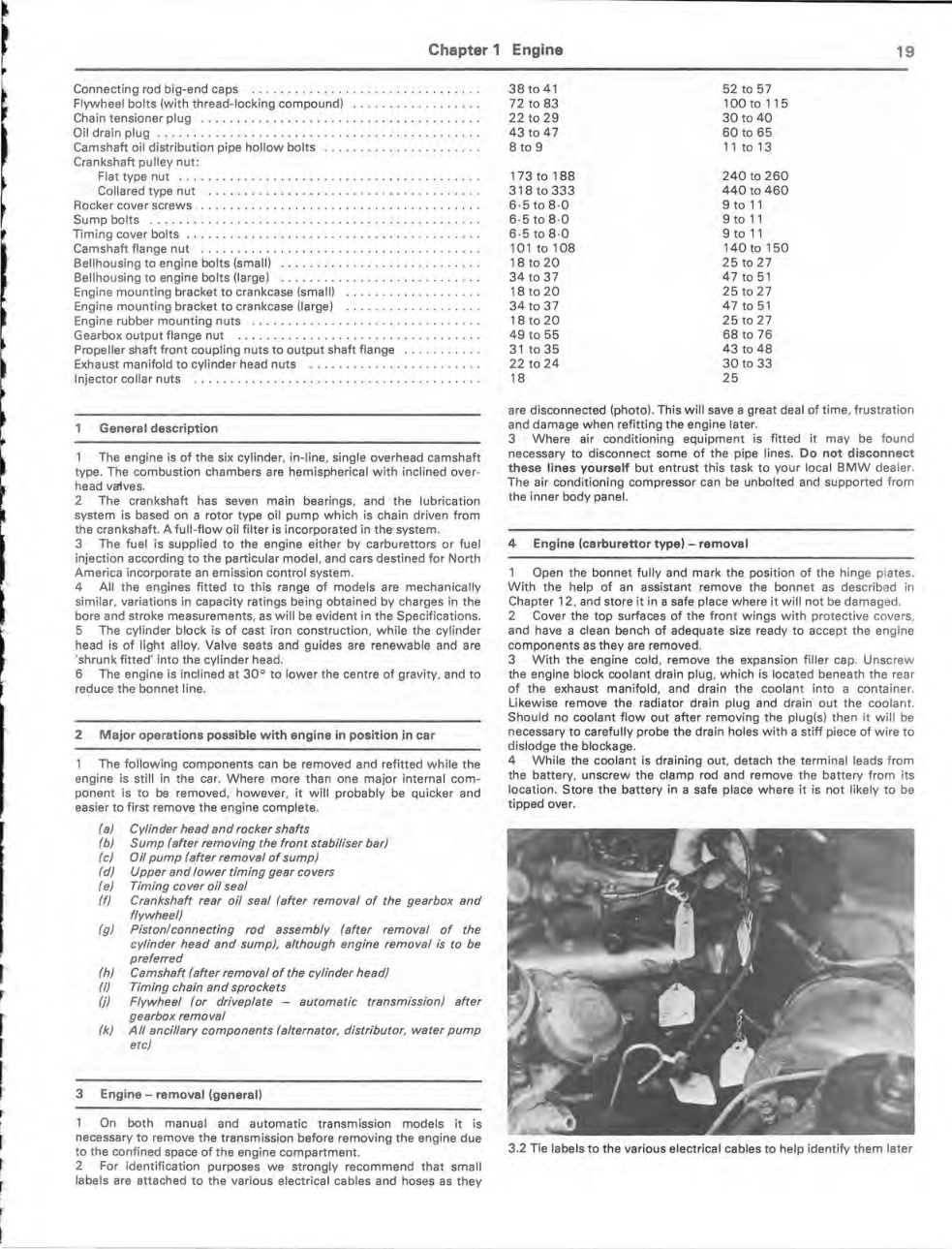 Aperçu de la page 20