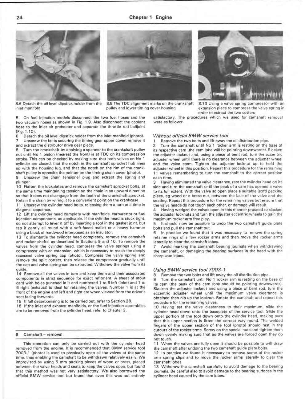 Aperçu de la page 25