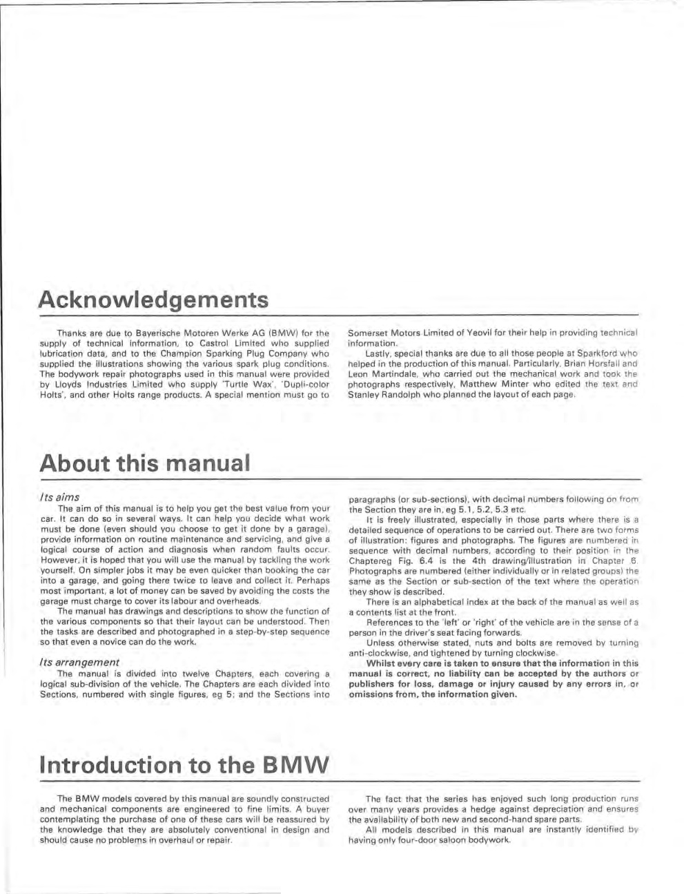 Aperçu de la page 3