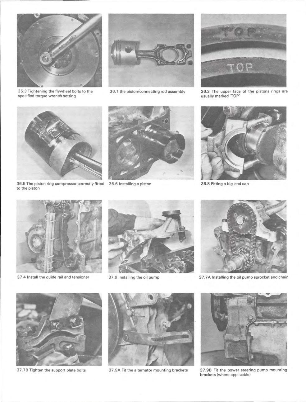 Aperçu de la page 35