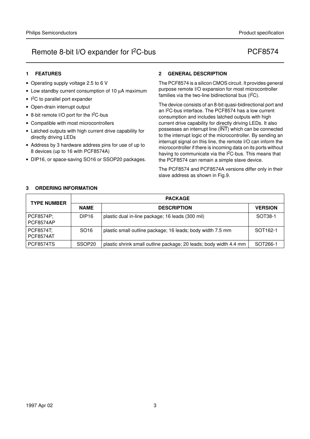 Aperçu de la page 3