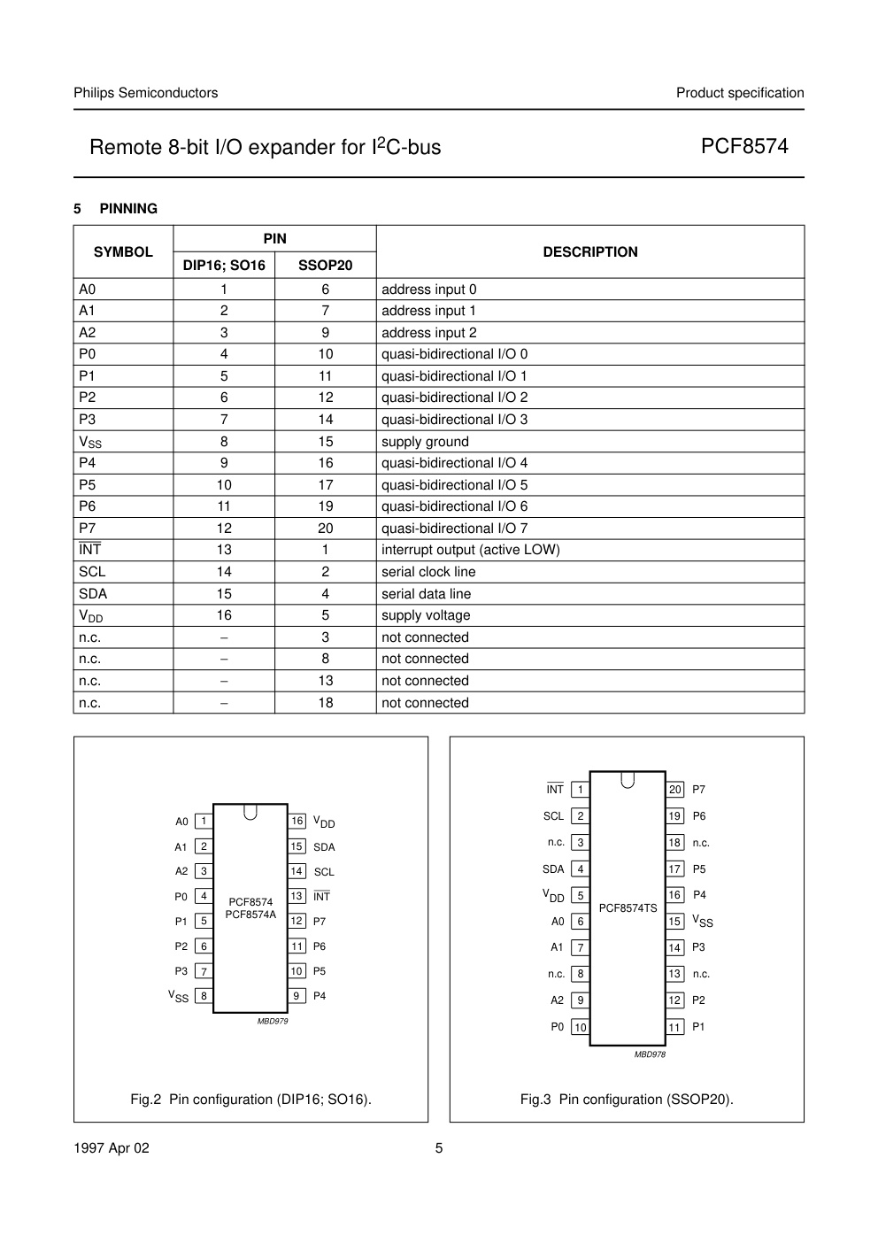 Aperçu de la page 5