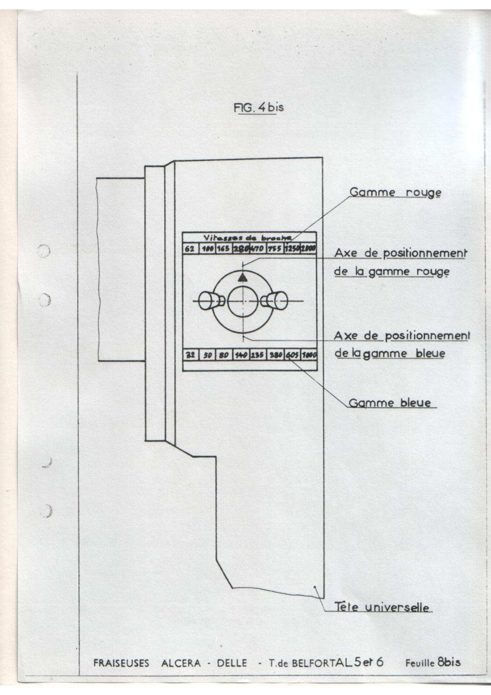 Aperçu de la page 15