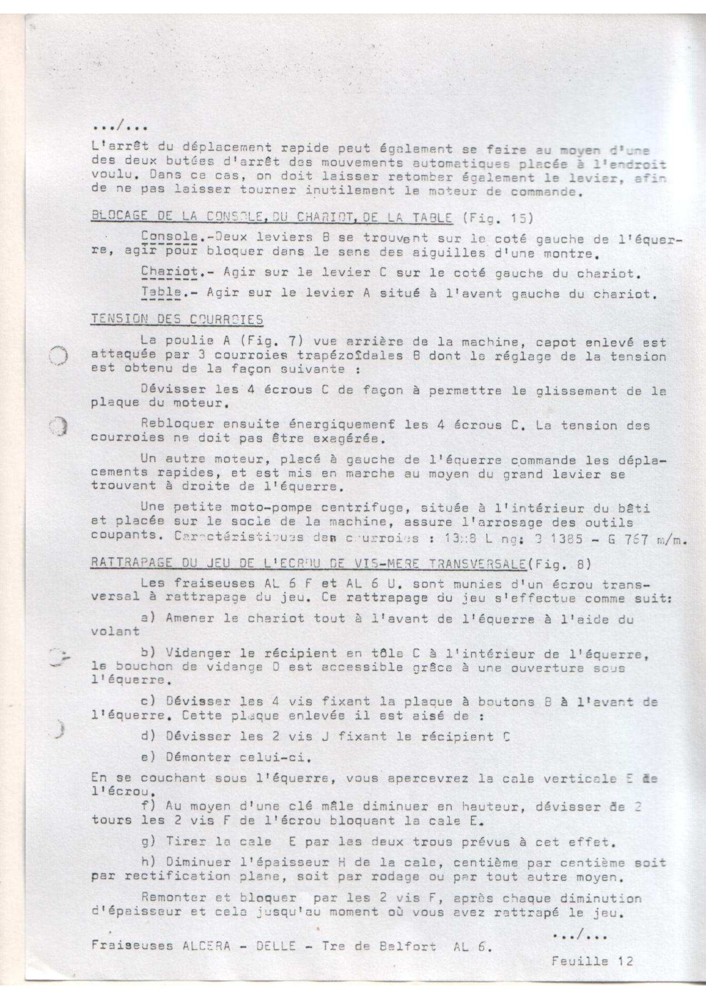 Aperçu de la page 20