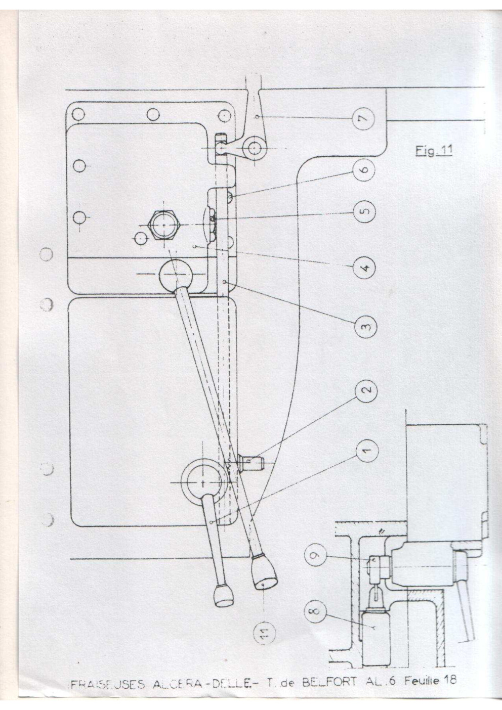Aperçu de la page 25