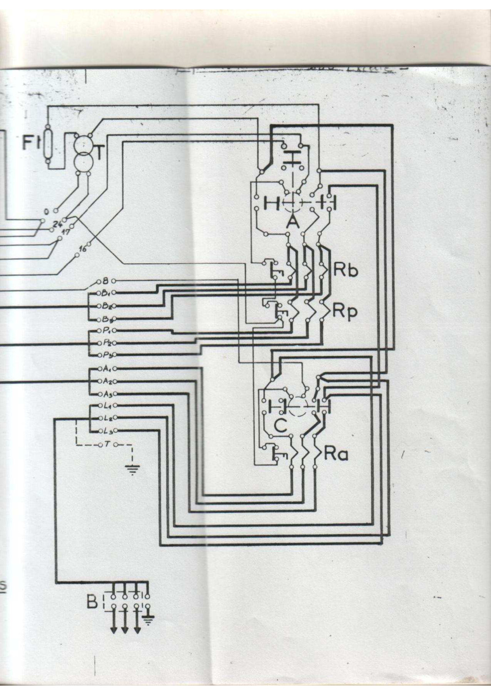 Aperçu de la page 3