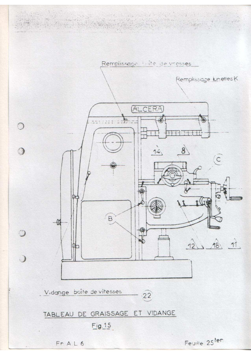 Aperçu de la page 35