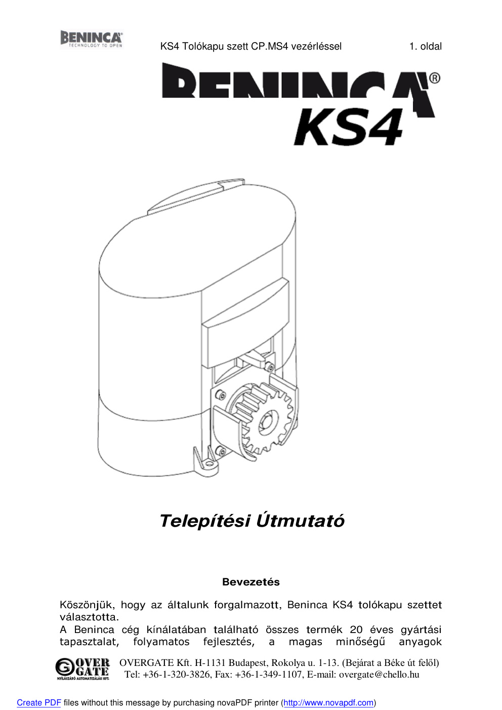 Première page de Microsoft Word - KS4_uj.doc