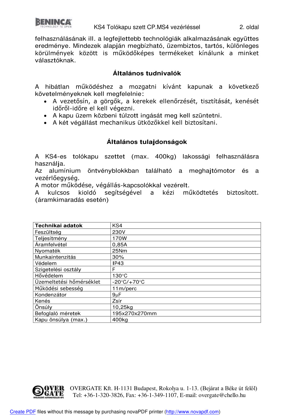 Aperçu de la page 2