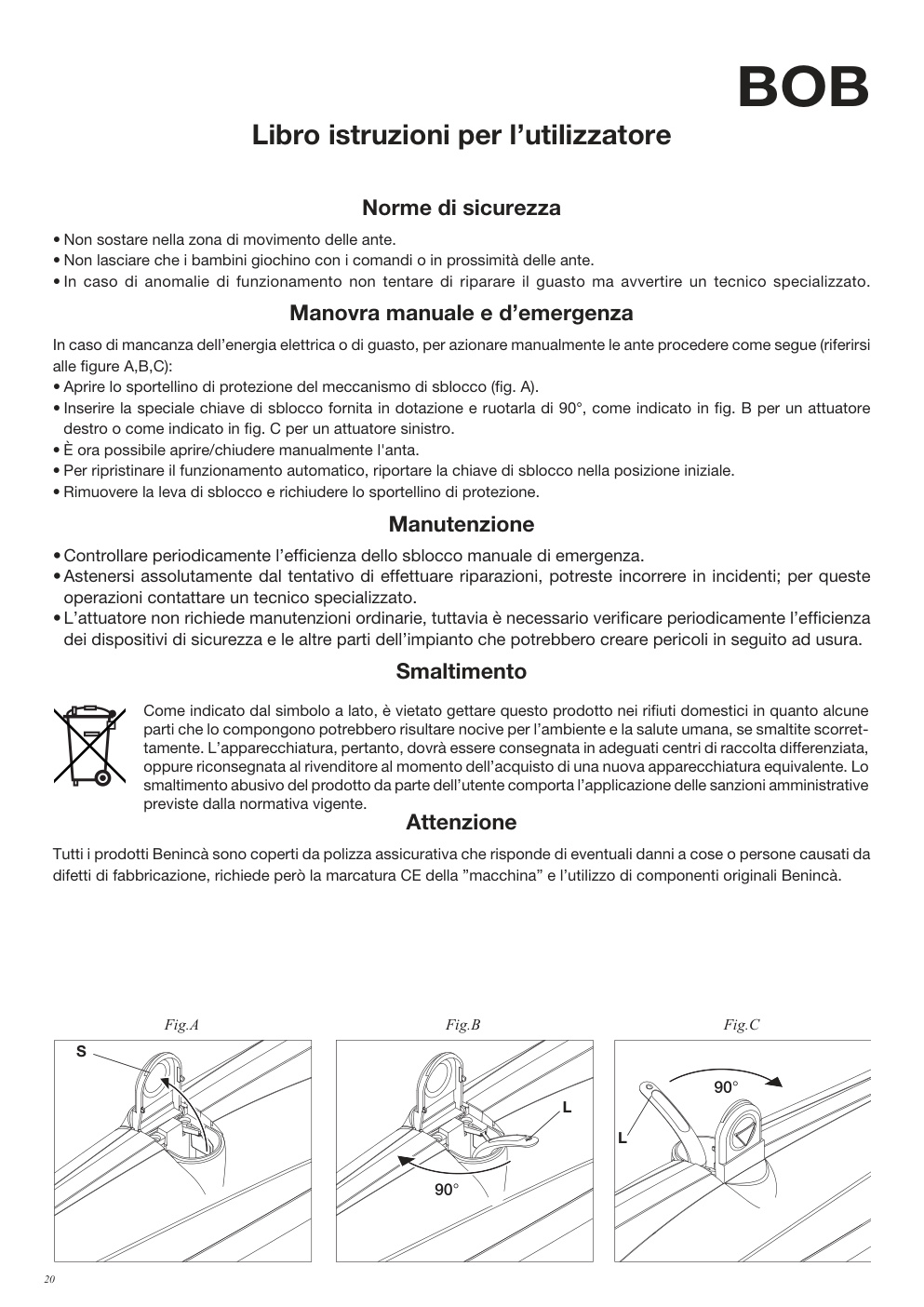 Aperçu de la page 20