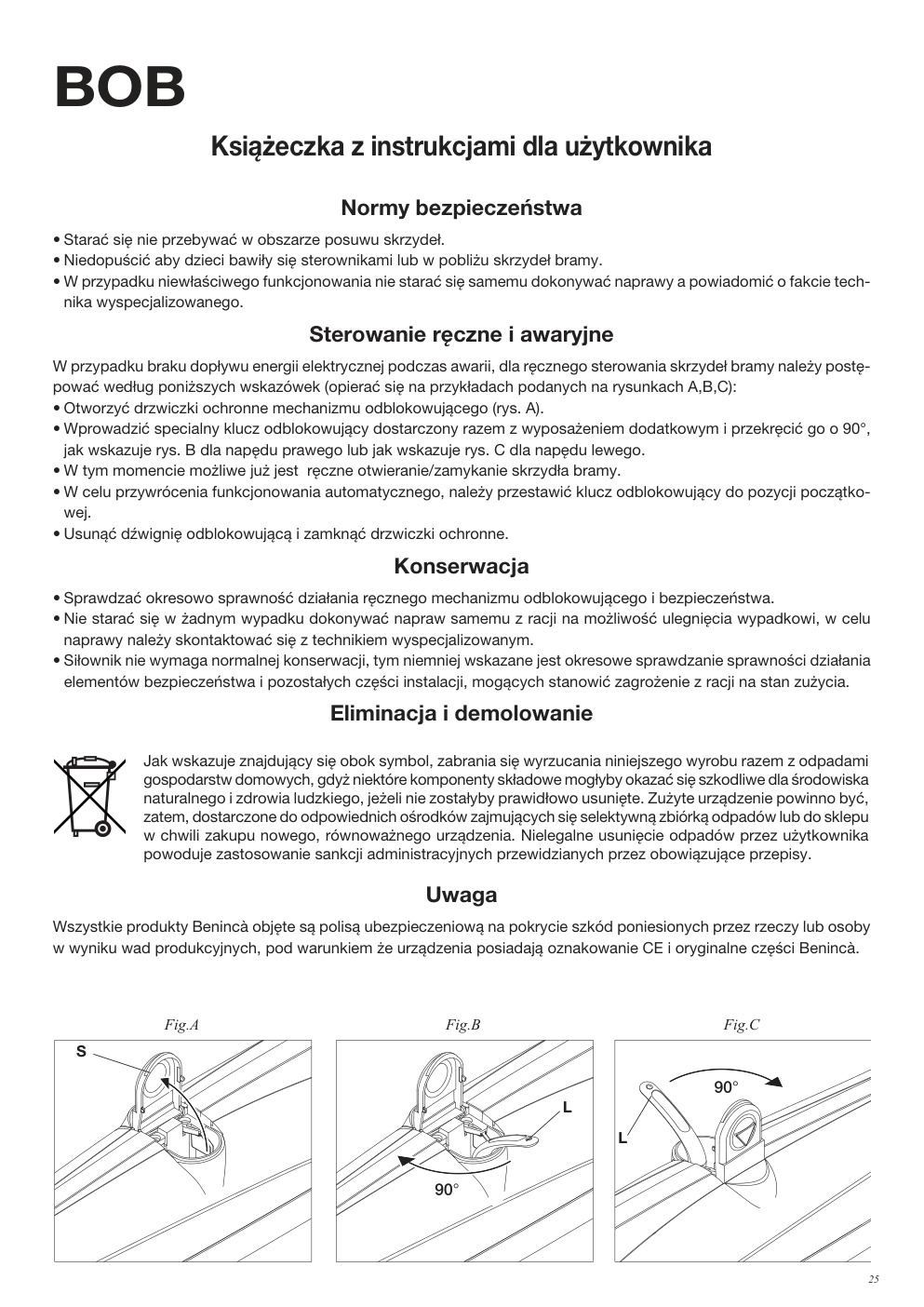 Aperçu de la page 25
