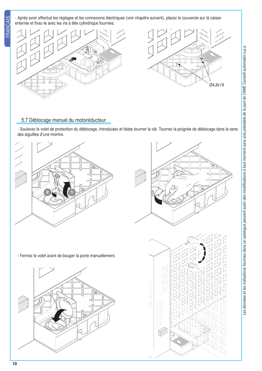 Aperçu de la page 10