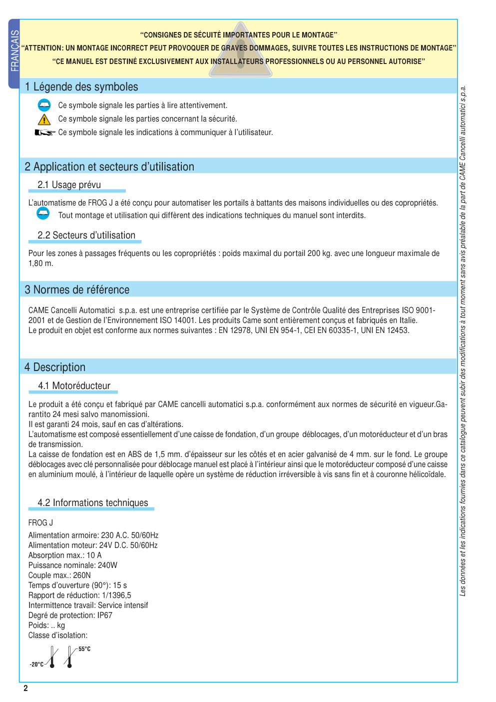 Aperçu de la page 2
