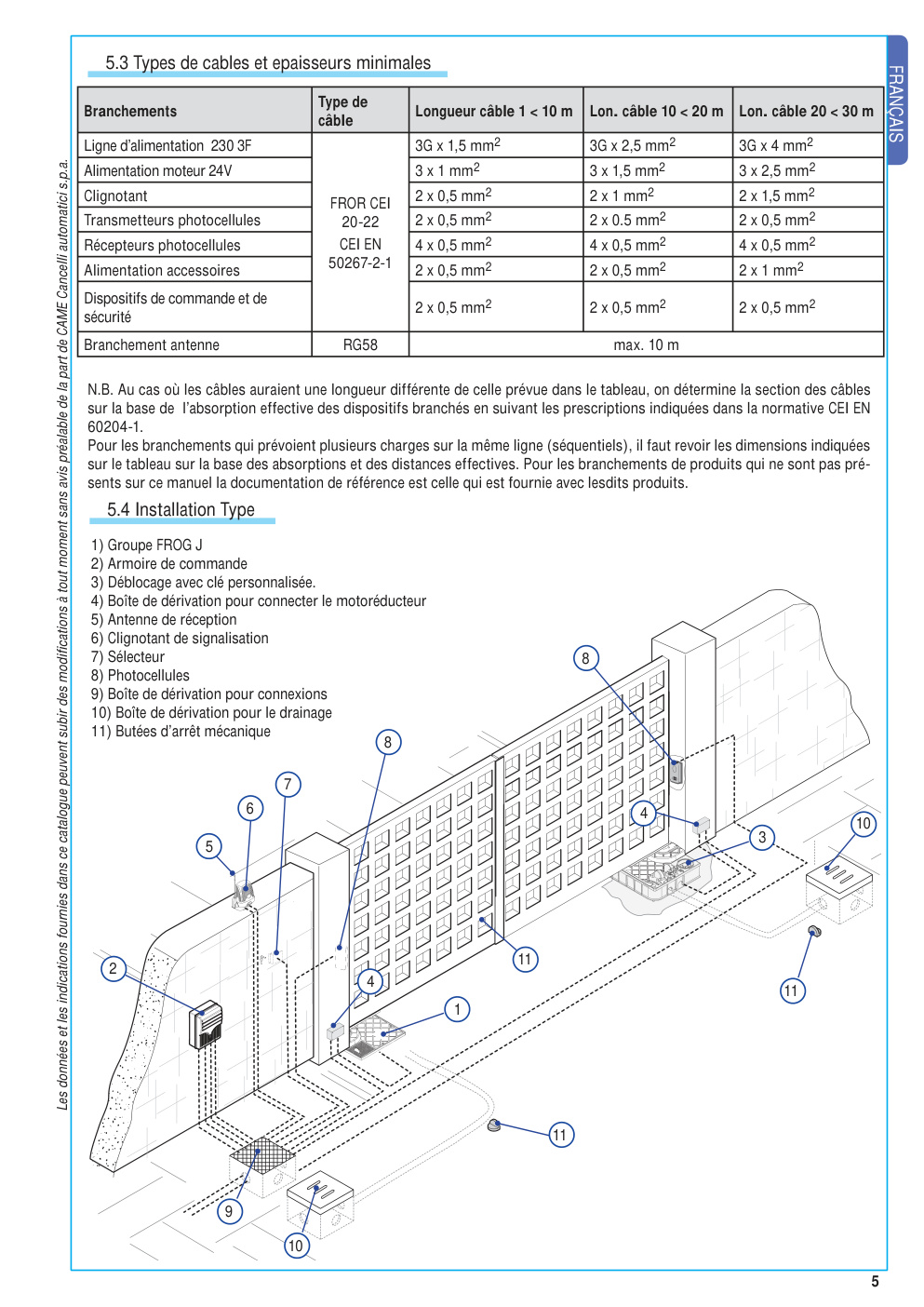 Aperçu de la page 5