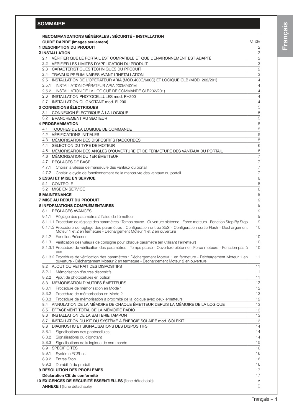 Aperçu de la page 15