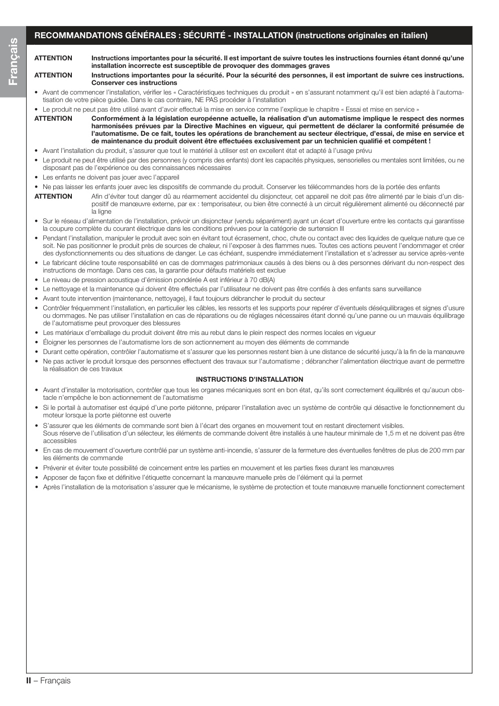 Aperçu de la page 2