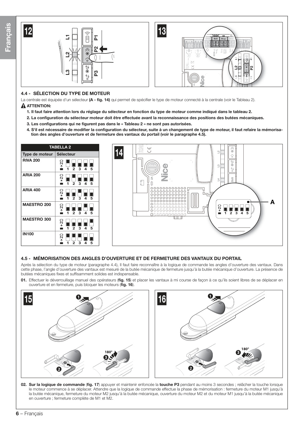 Aperçu de la page 20