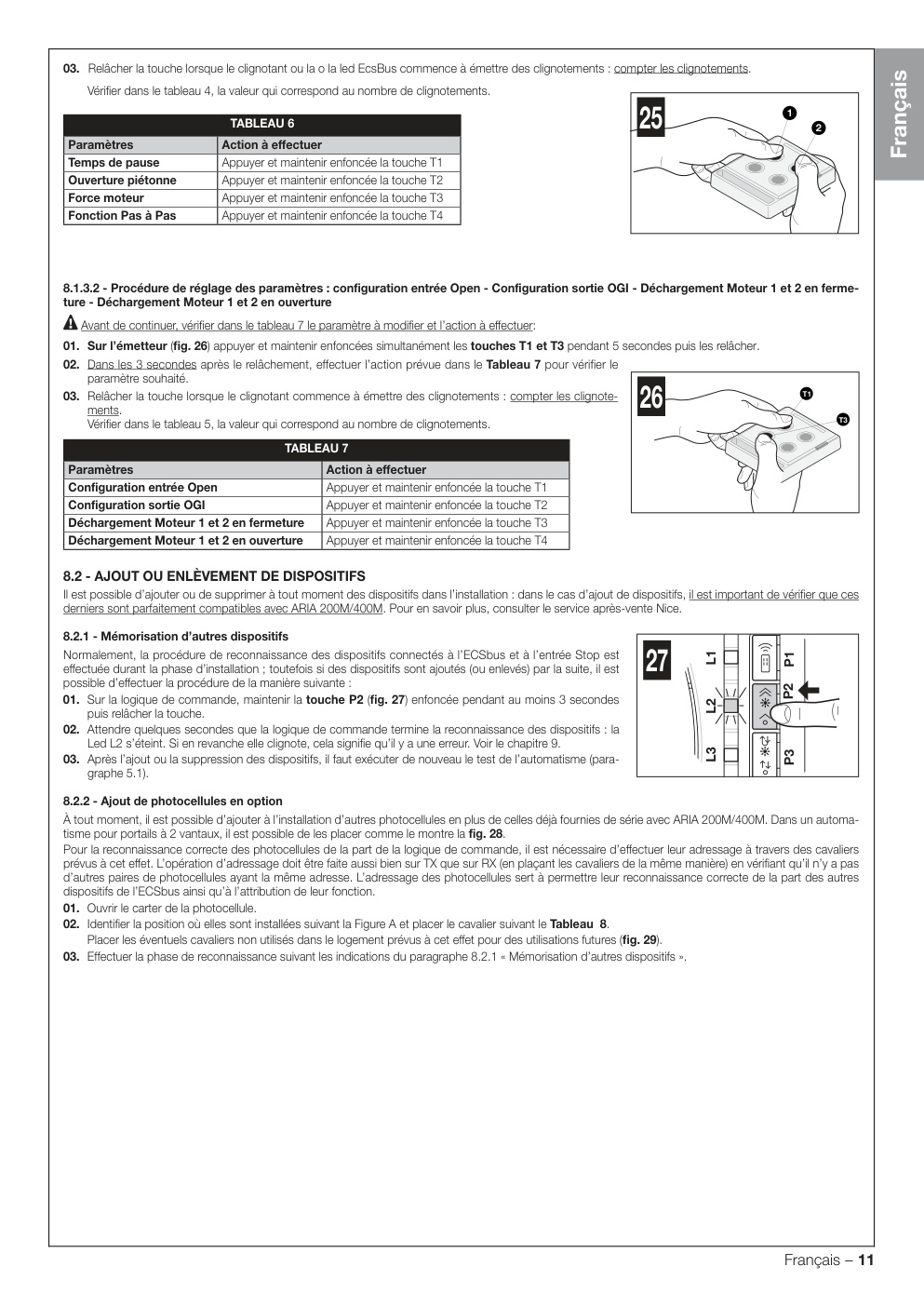 Aperçu de la page 25