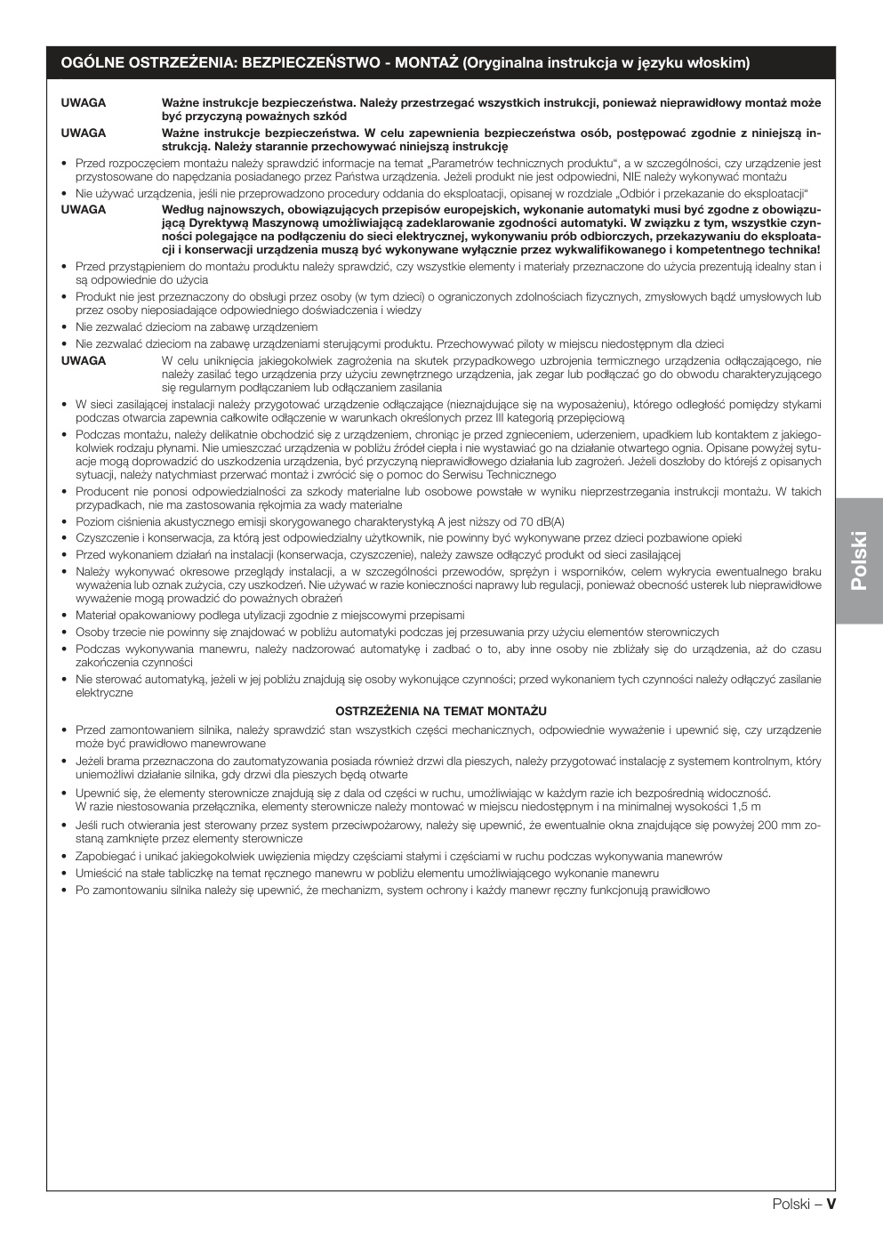 Aperçu de la page 5