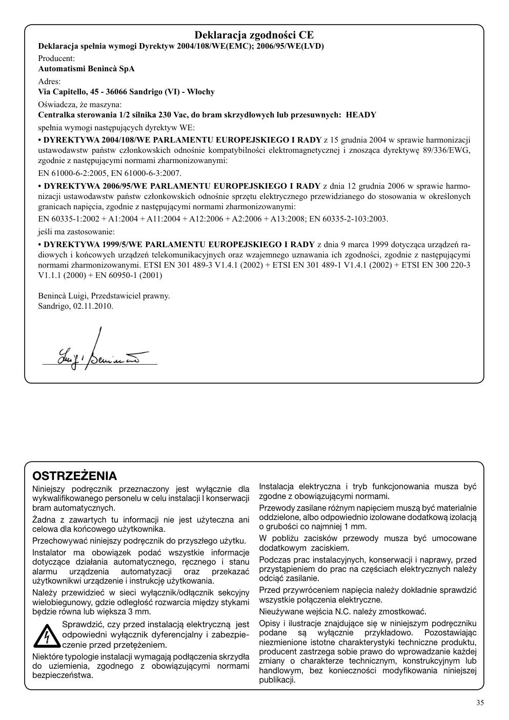 Aperçu de la page 35