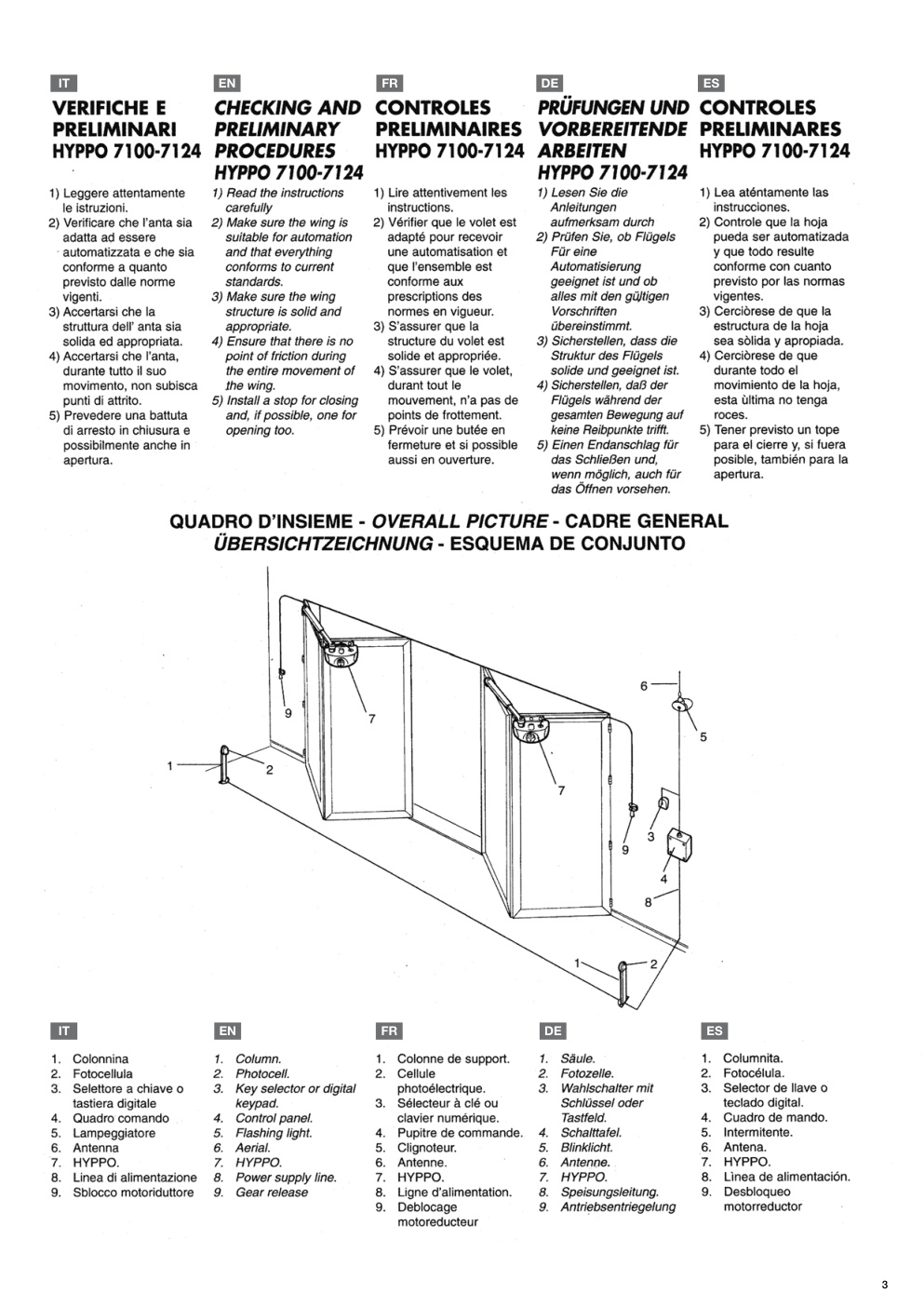 Aperçu de la page 5