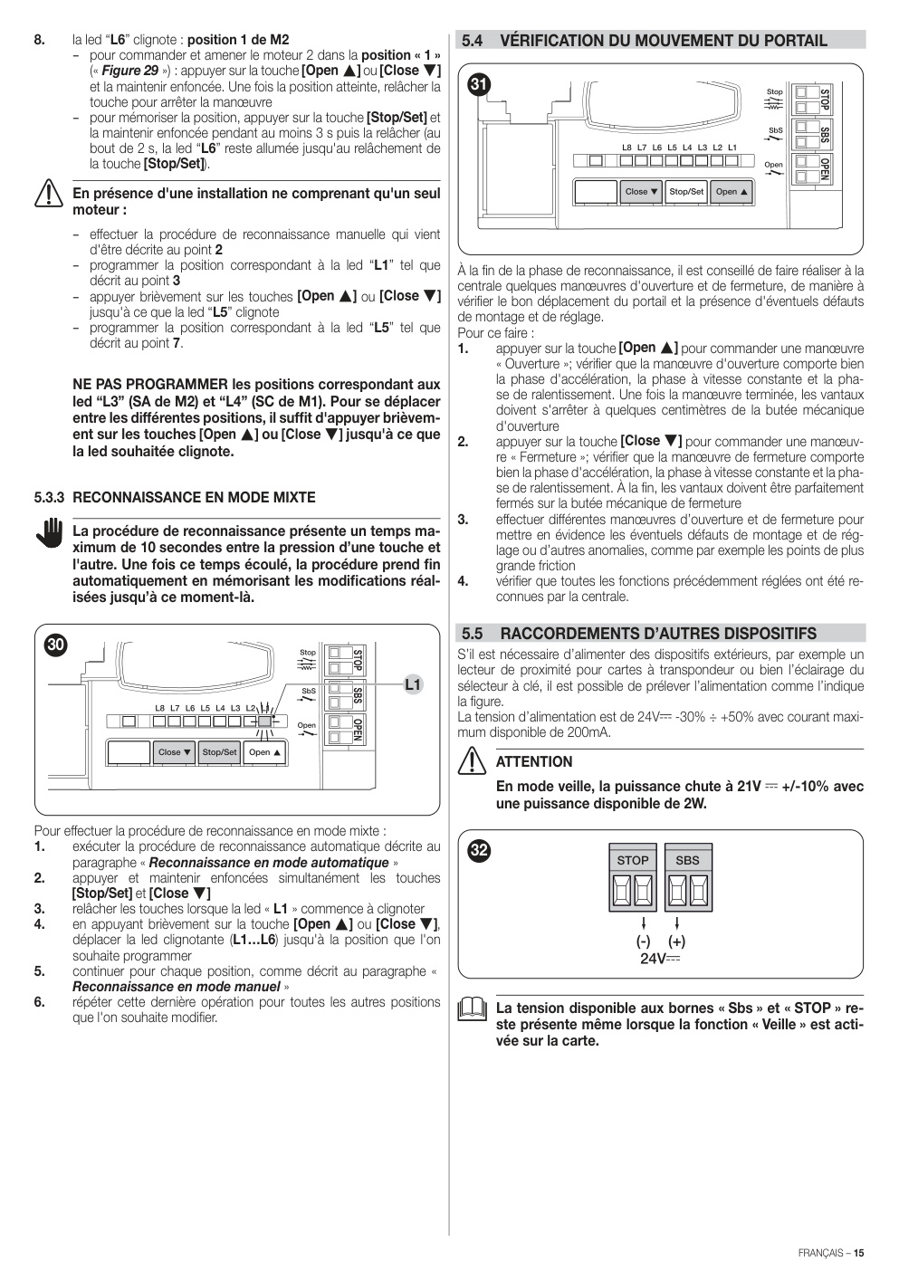 Aperçu de la page 15