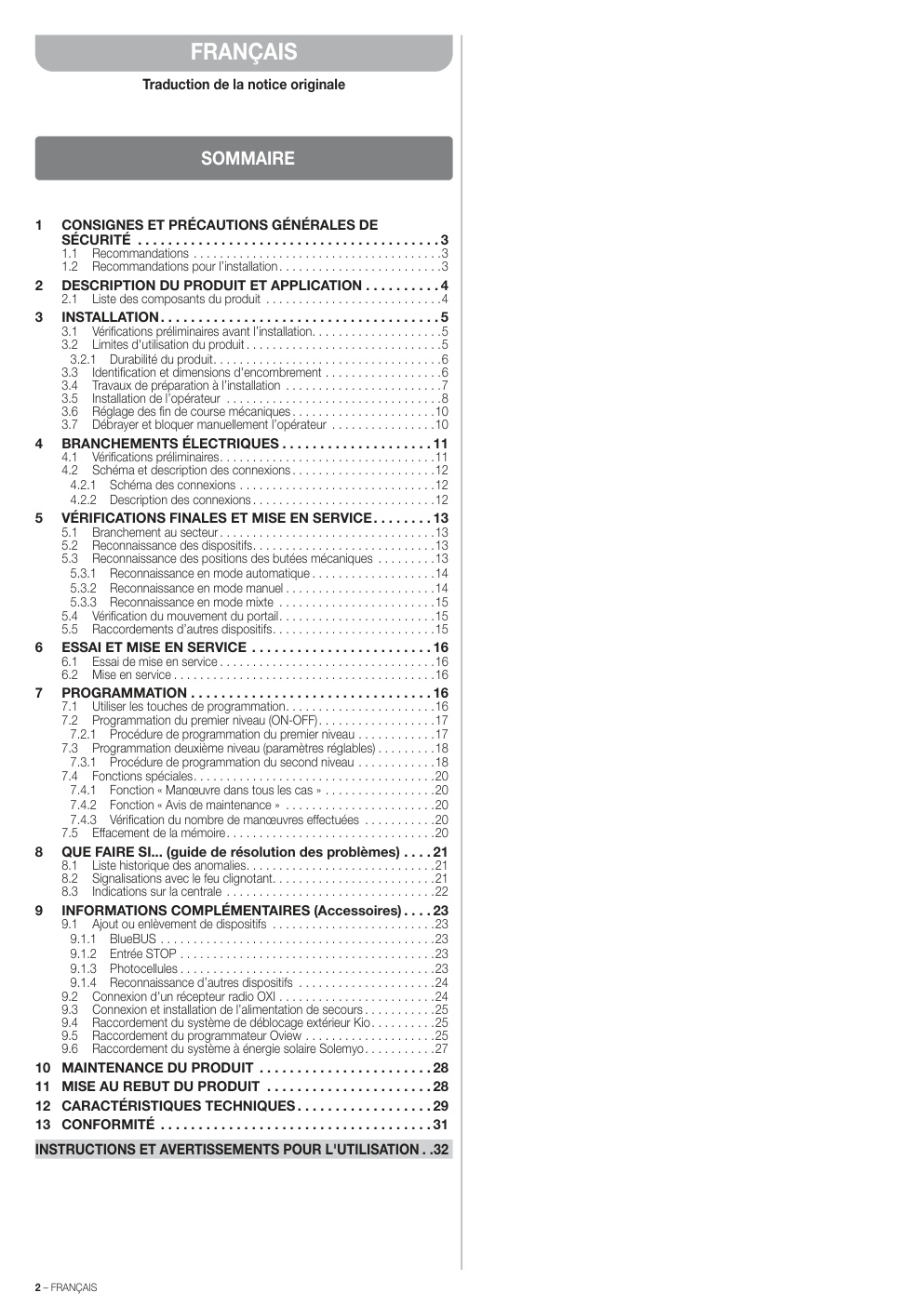 Aperçu de la page 2
