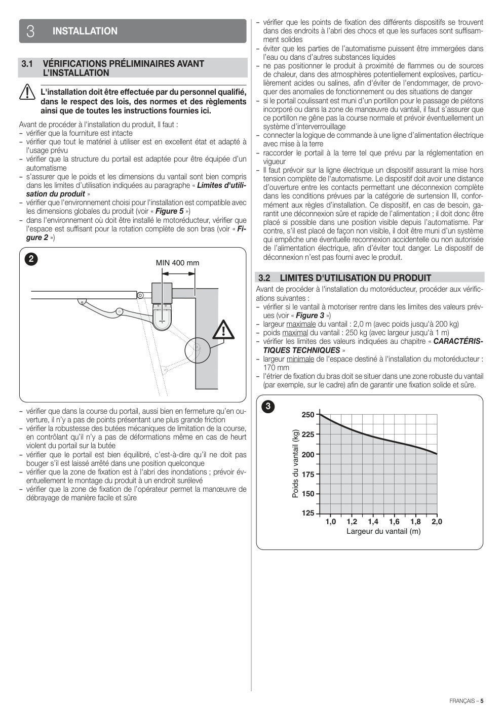 Aperçu de la page 5