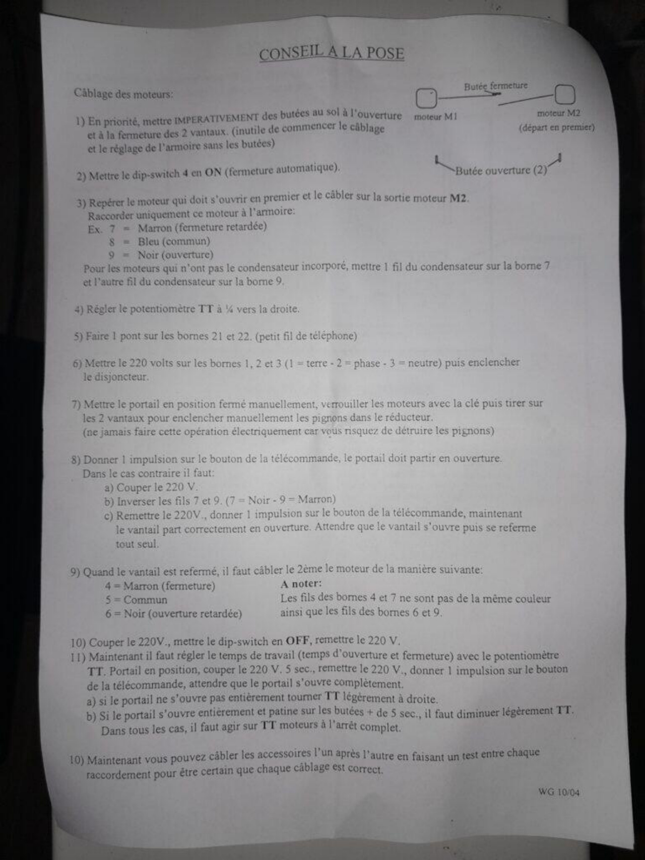 Aperçu de la page 2