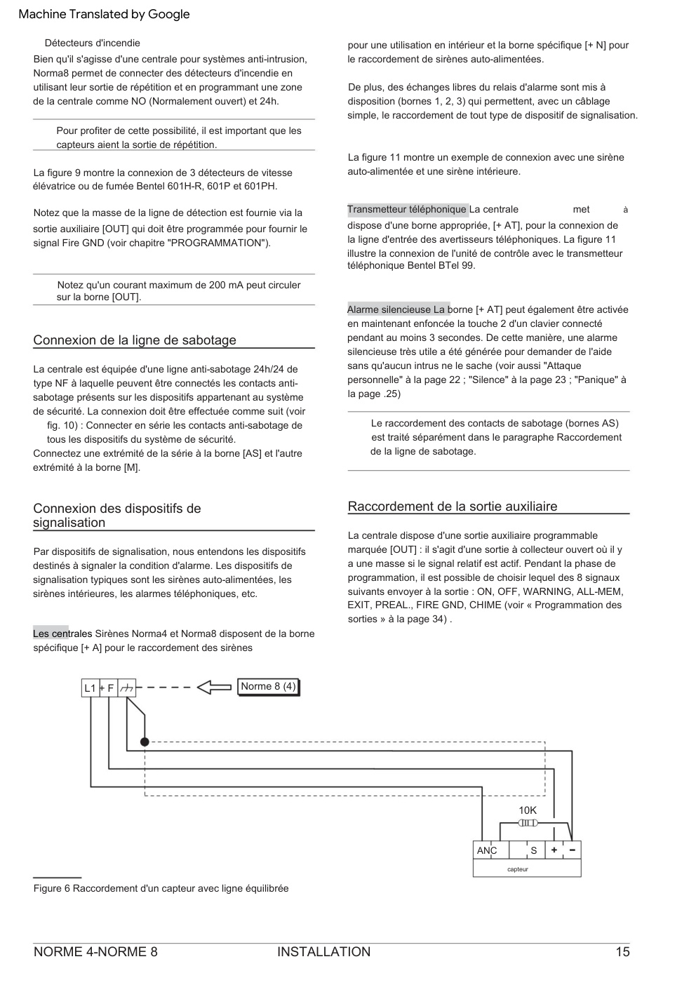 Aperçu de la page 15