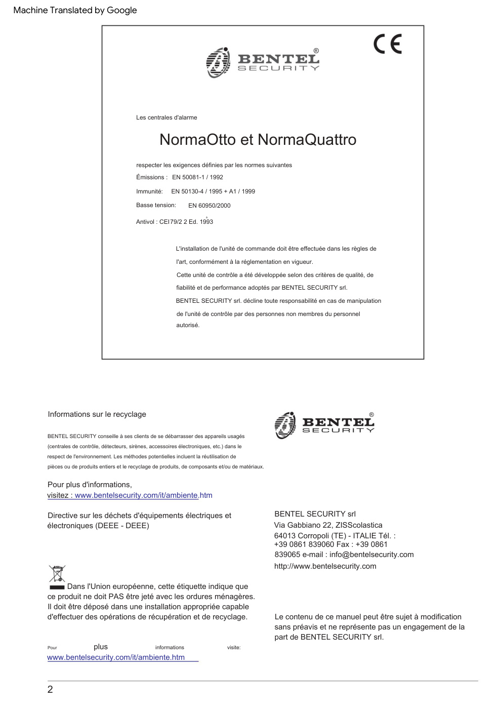 Aperçu de la page 2