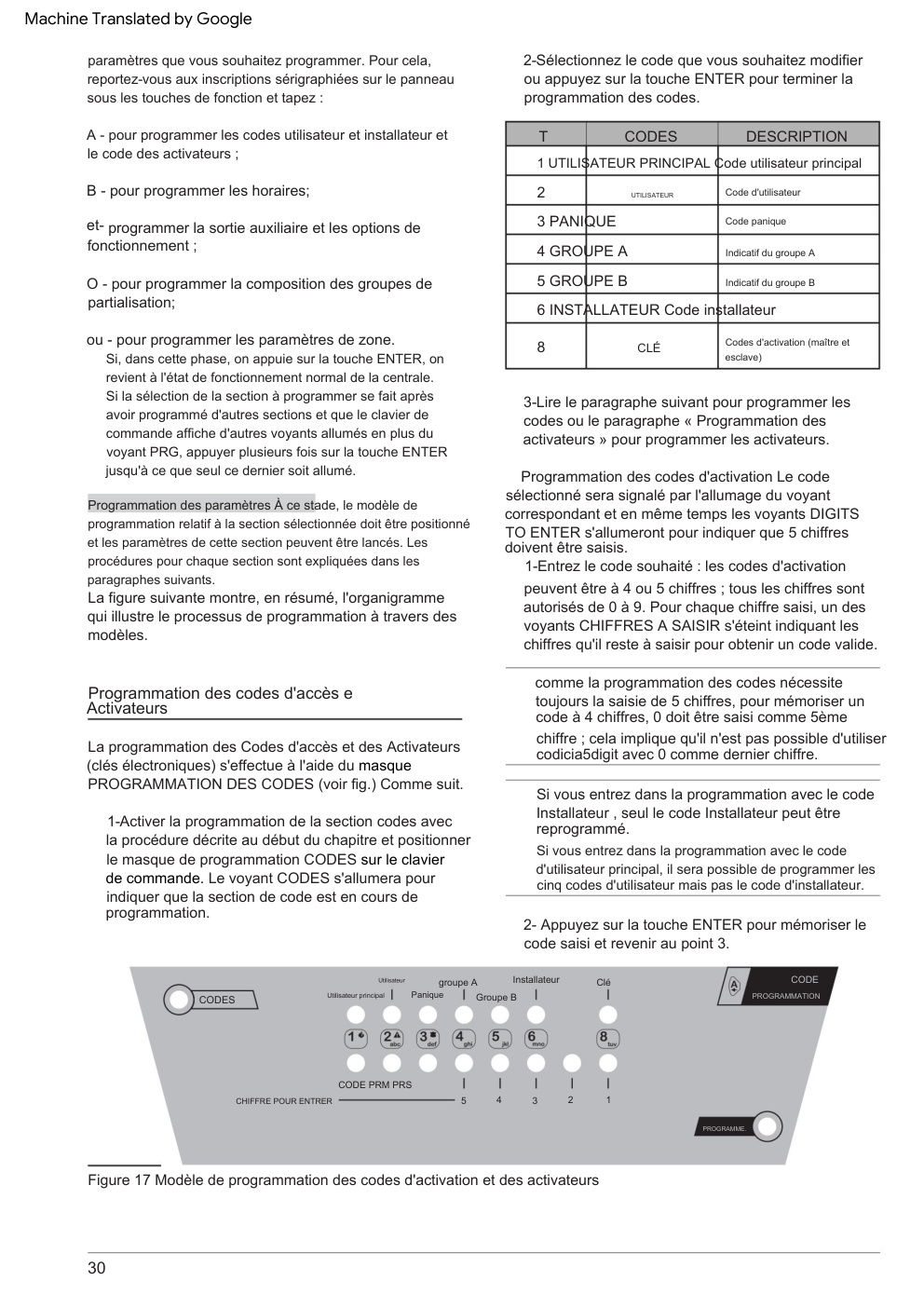 Aperçu de la page 30