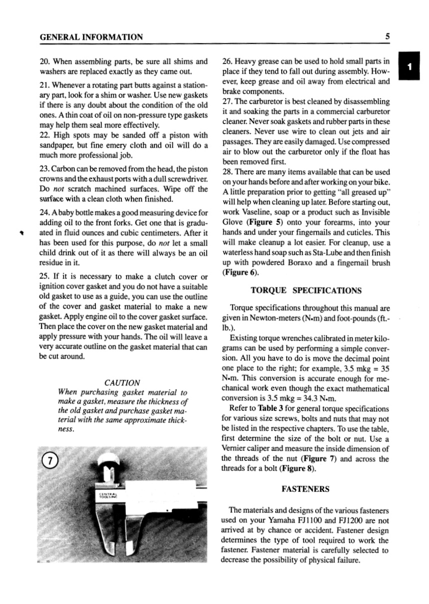 Aperçu de la page 15