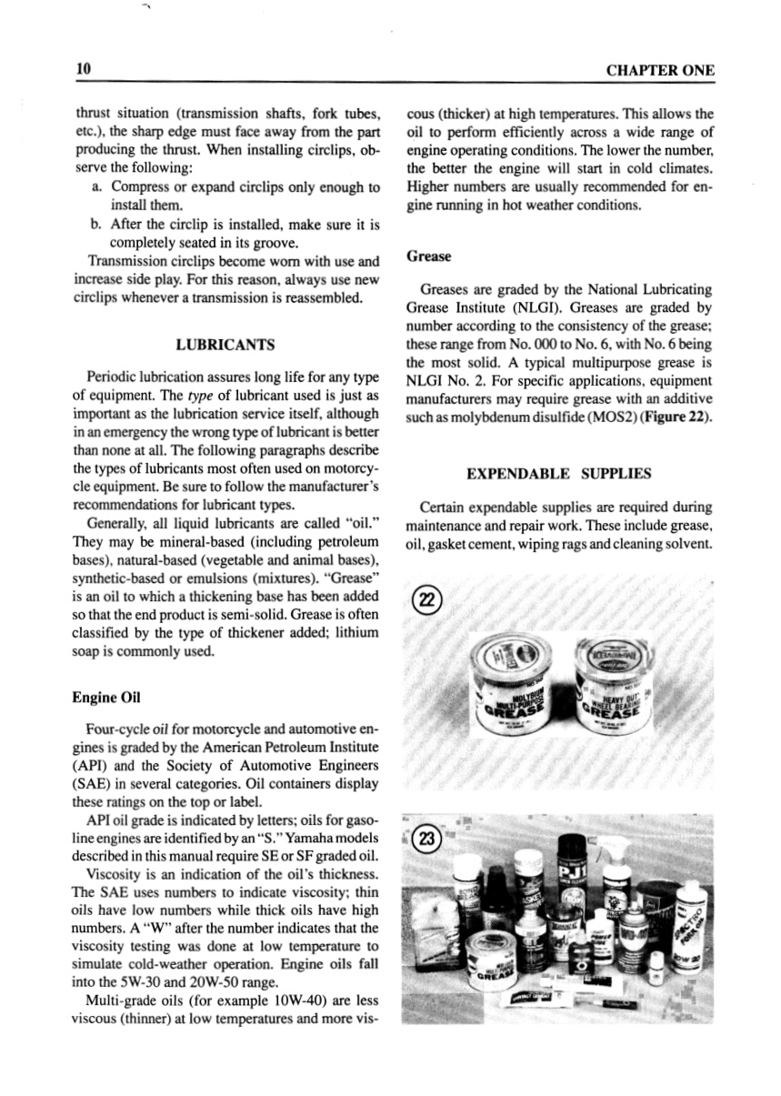 Aperçu de la page 20