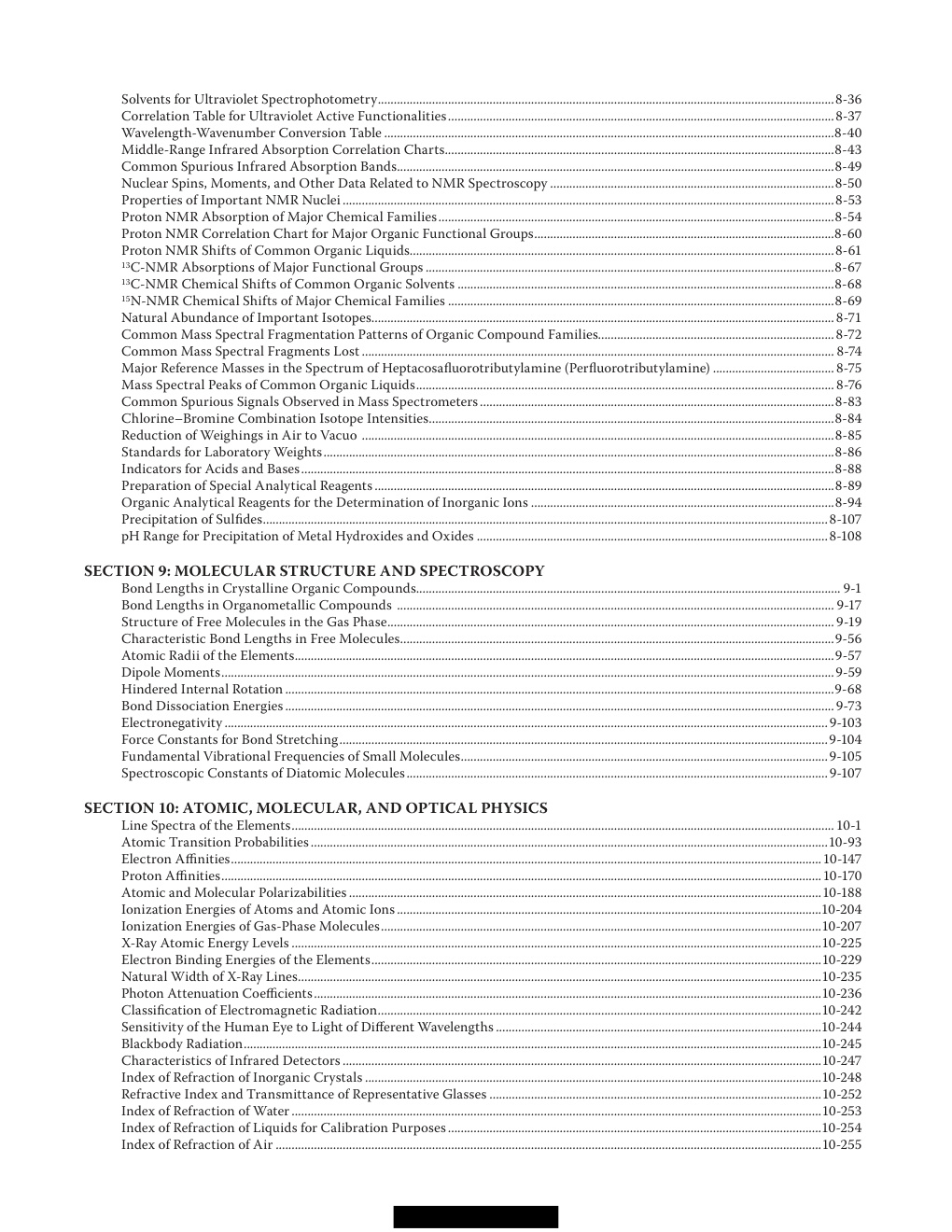 Aperçu de la page 15