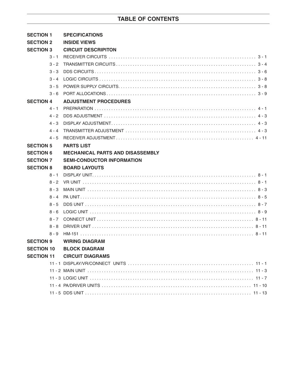 Aperçu de la page 3