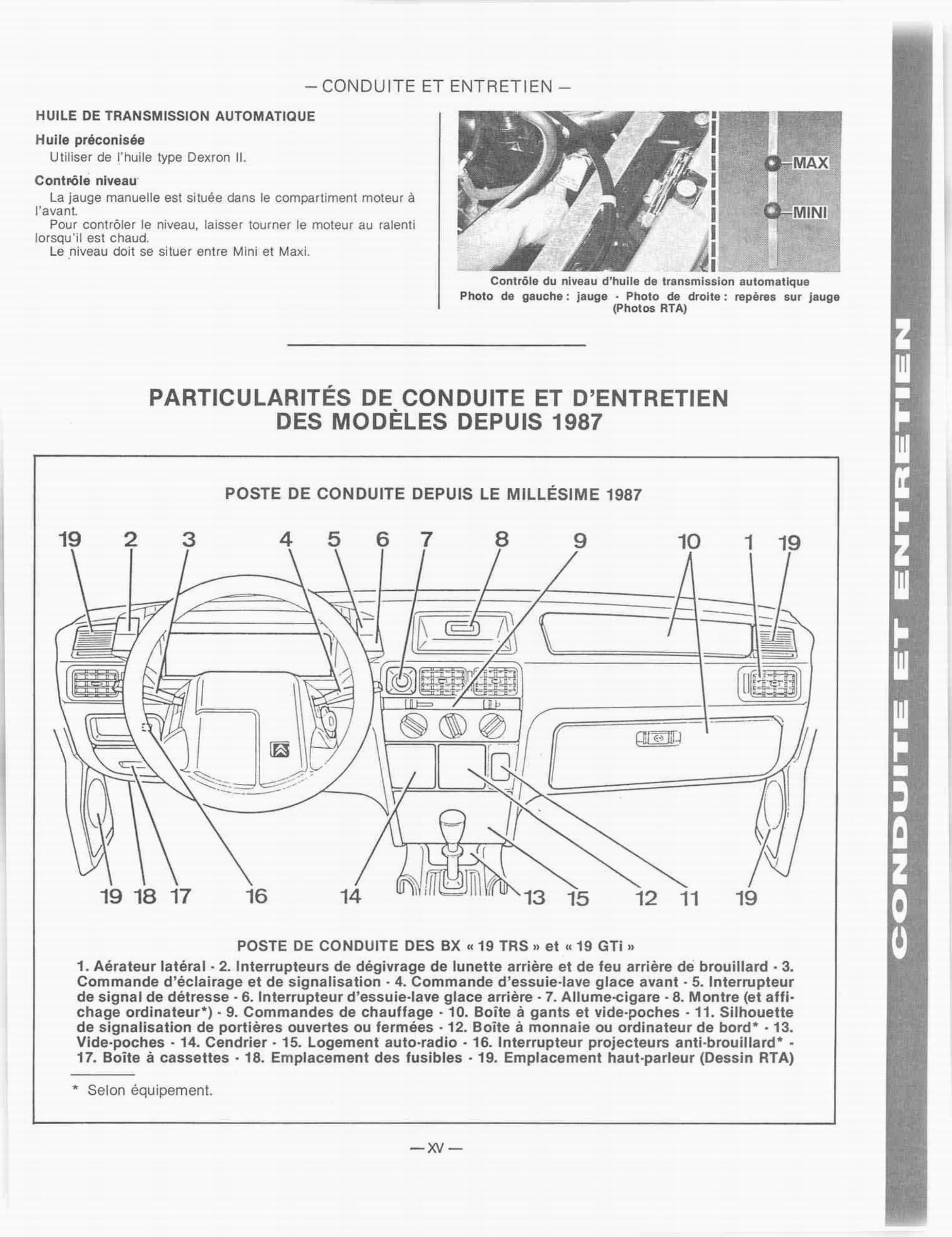 Aperçu de la page 15