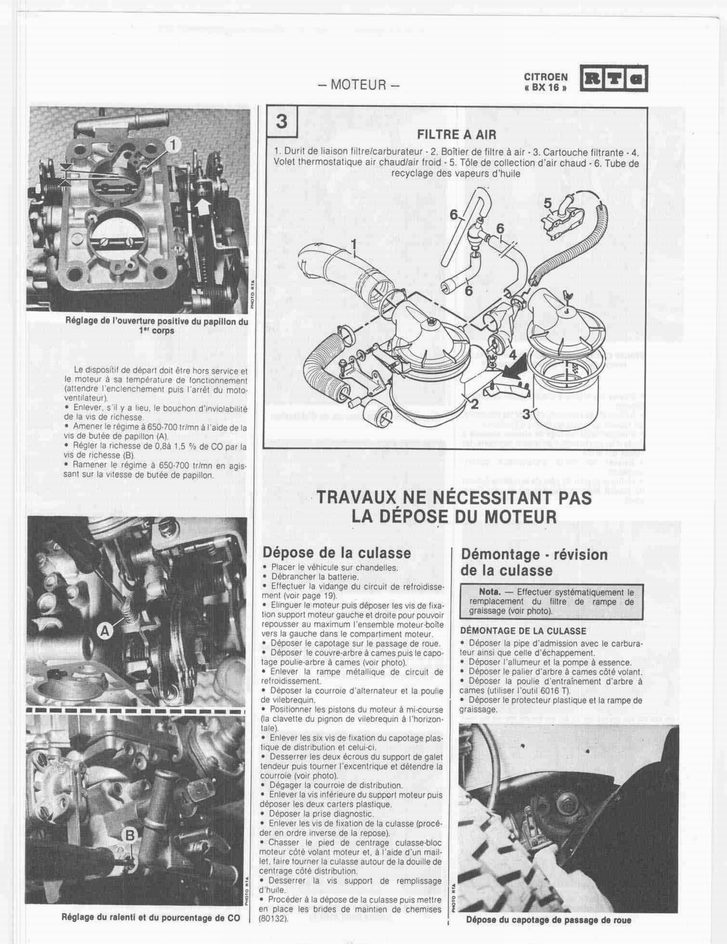 Aperçu de la page 25
