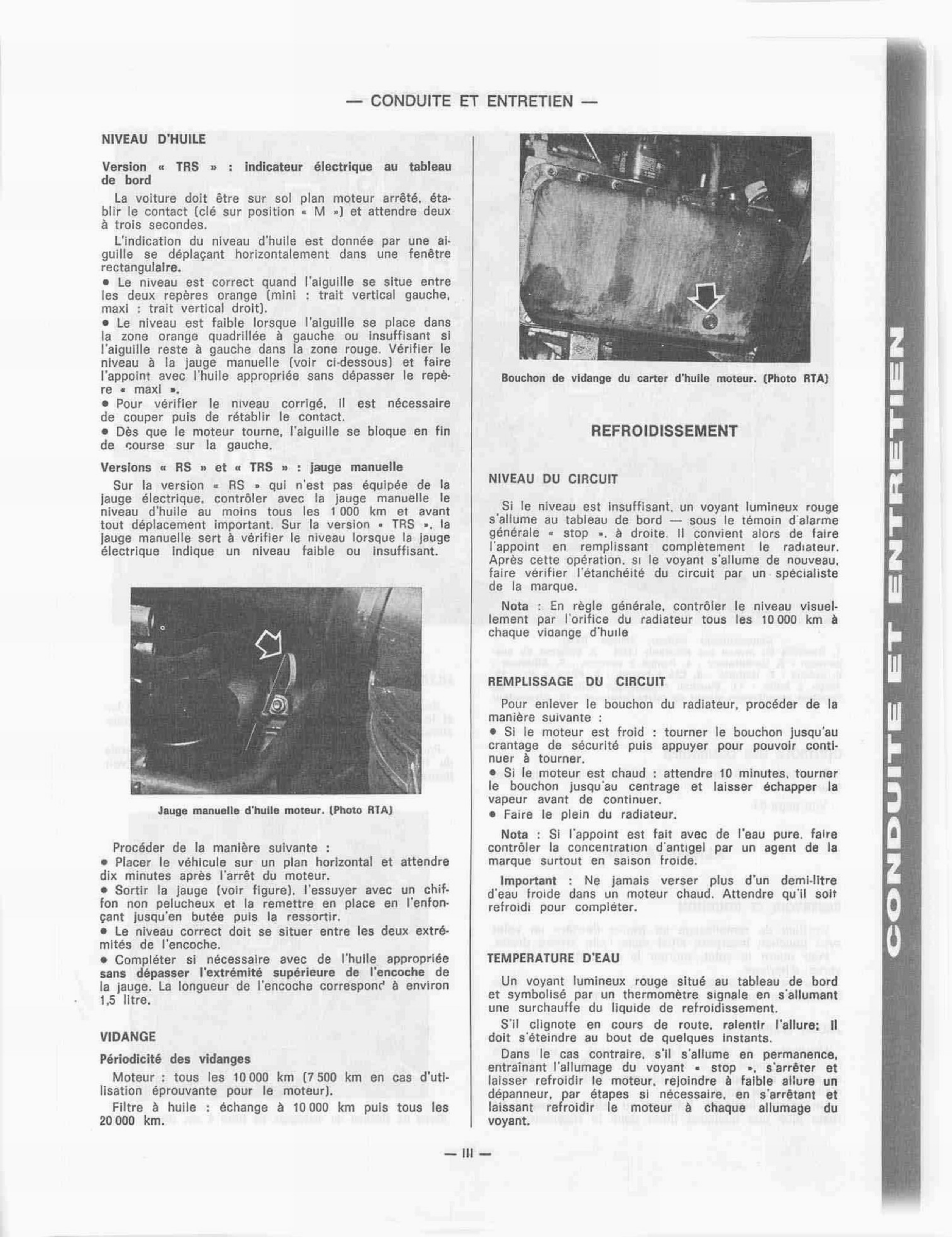 Aperçu de la page 3