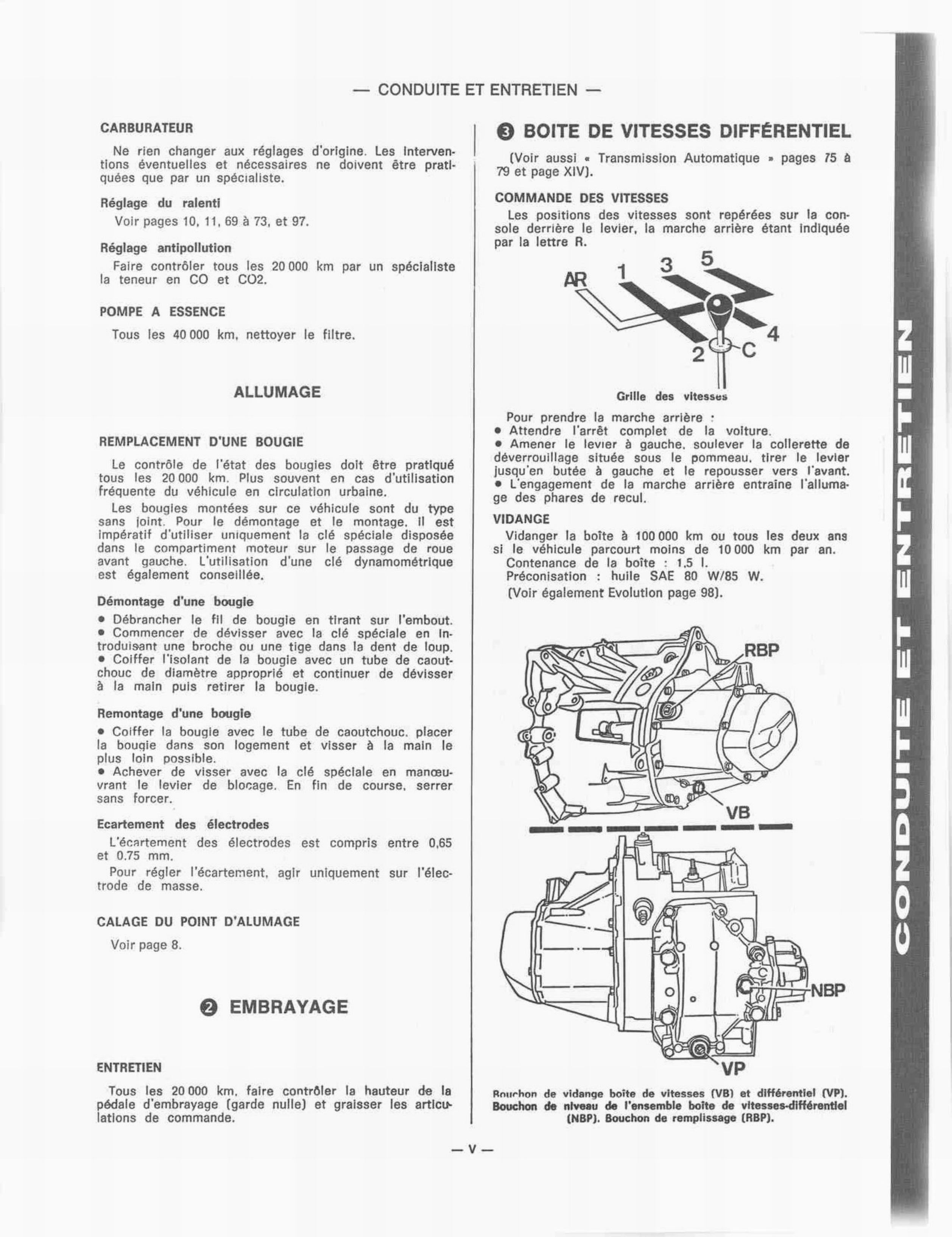 Aperçu de la page 5