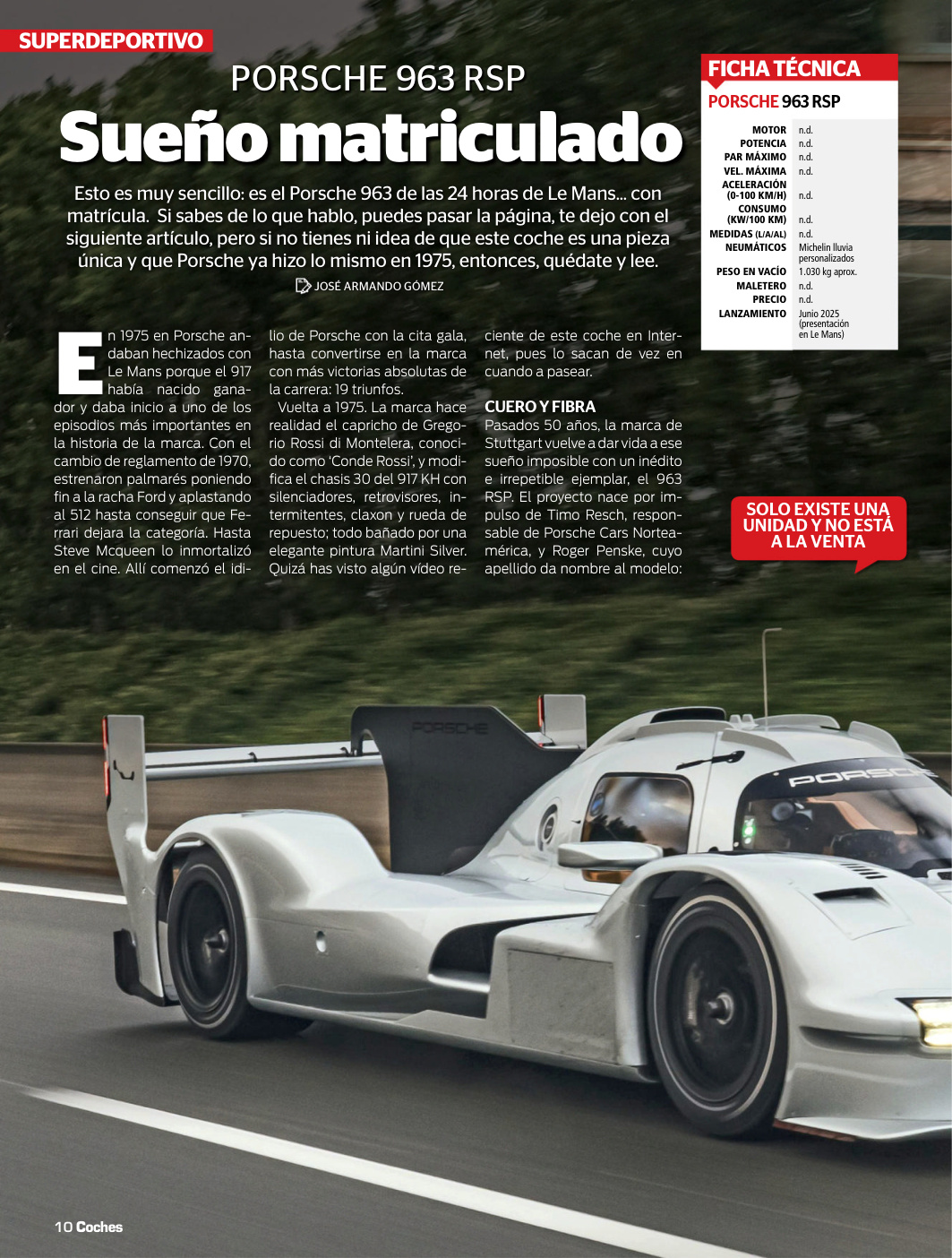 Aperçu de la page 10