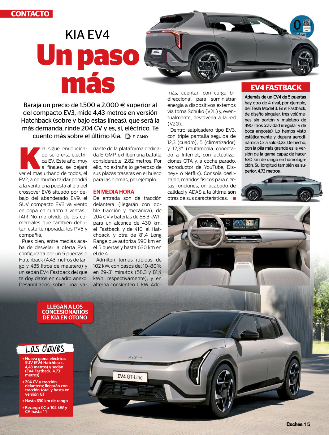 Aperçu de la page 15