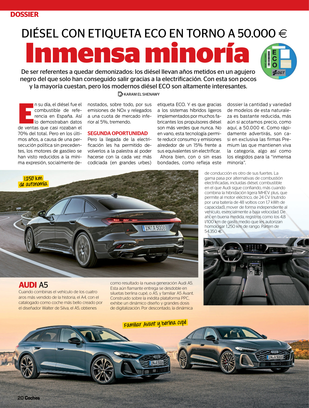 Aperçu de la page 20