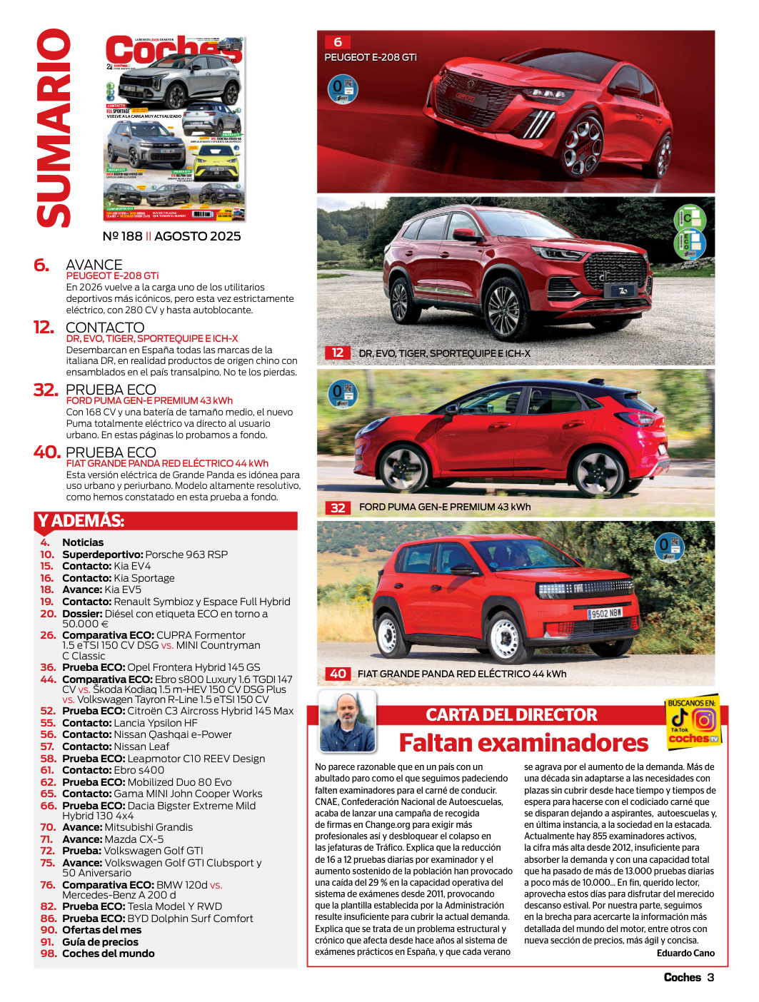 Aperçu de la page 3