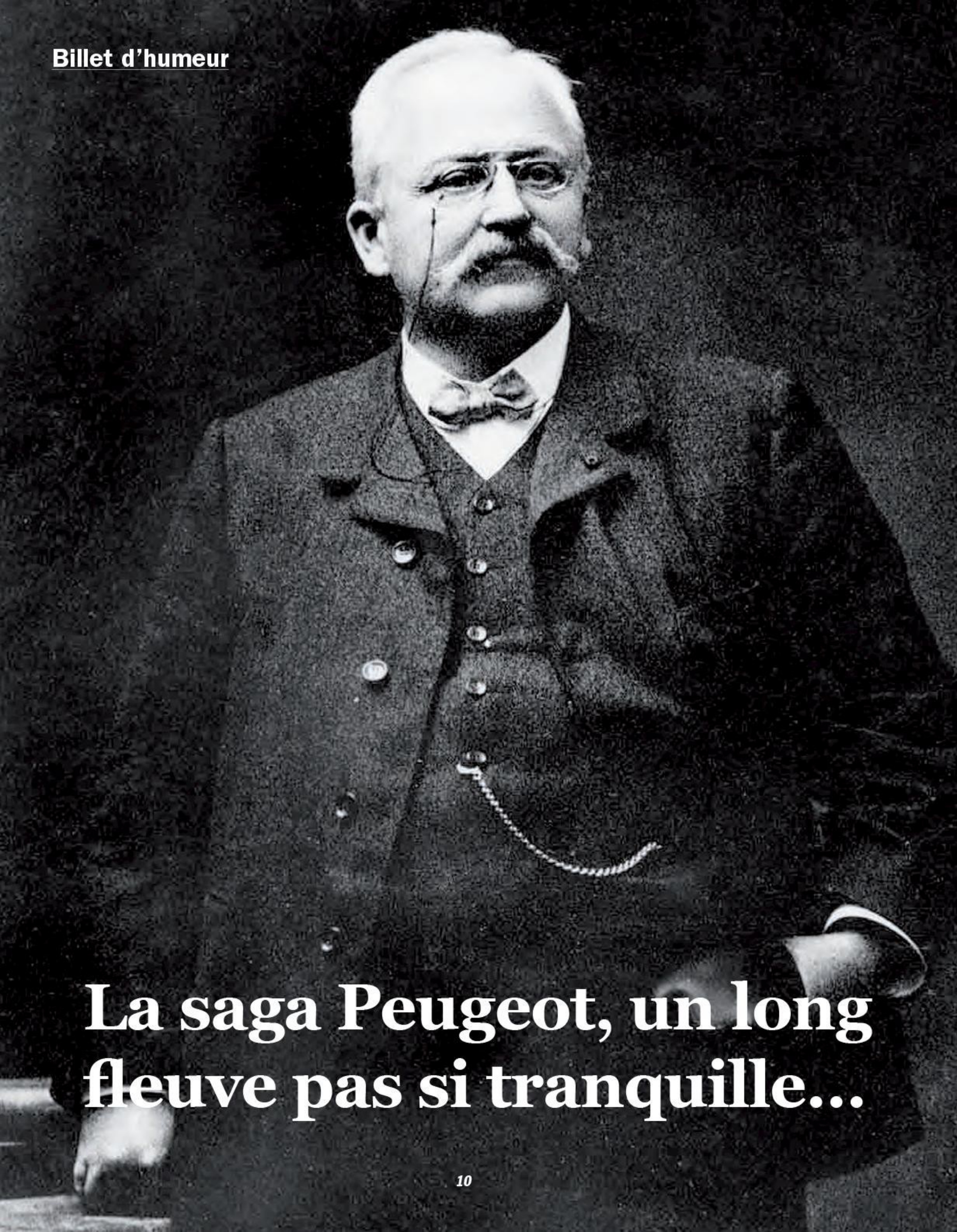 Aperçu de la page 10