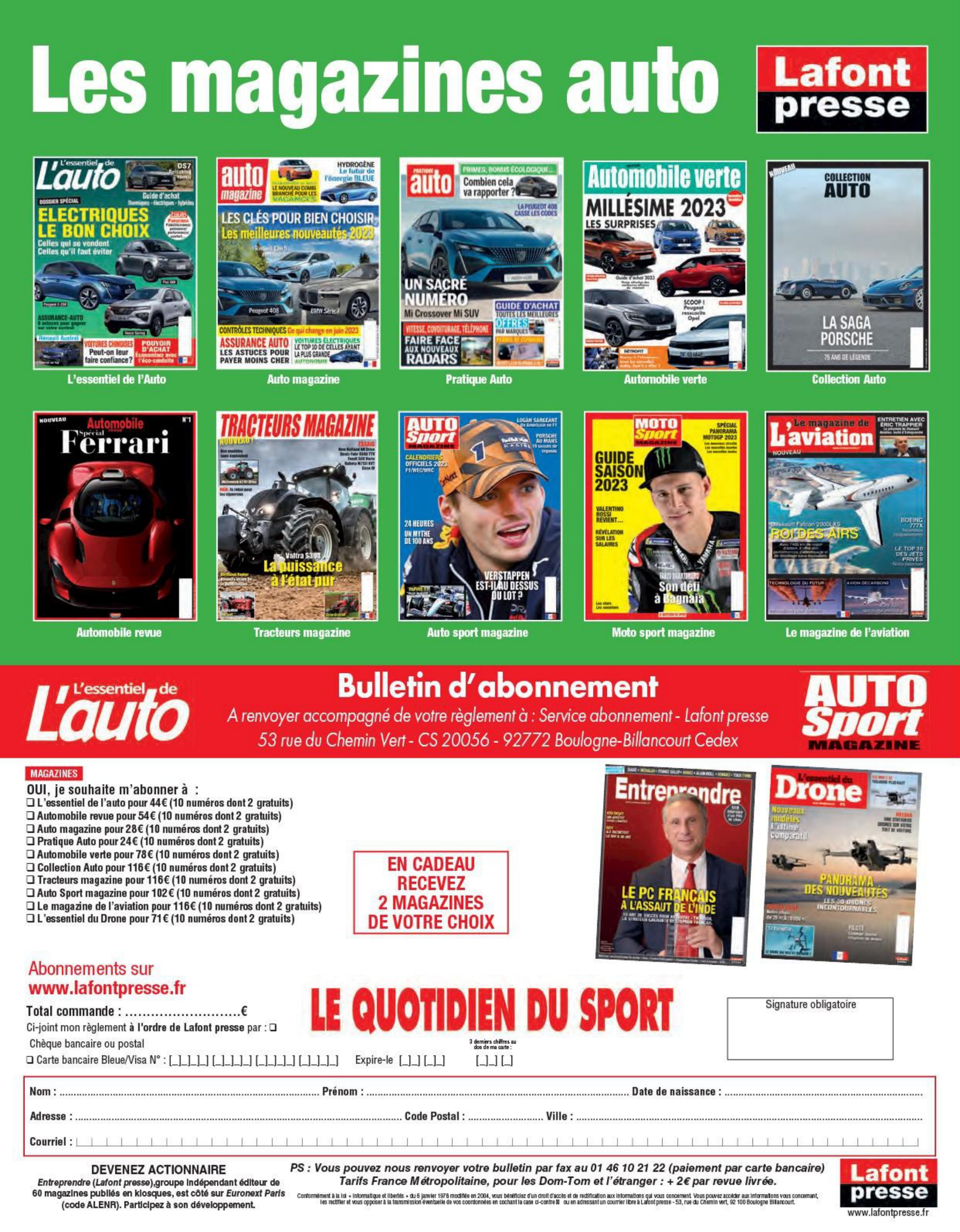 Aperçu de la page 2
