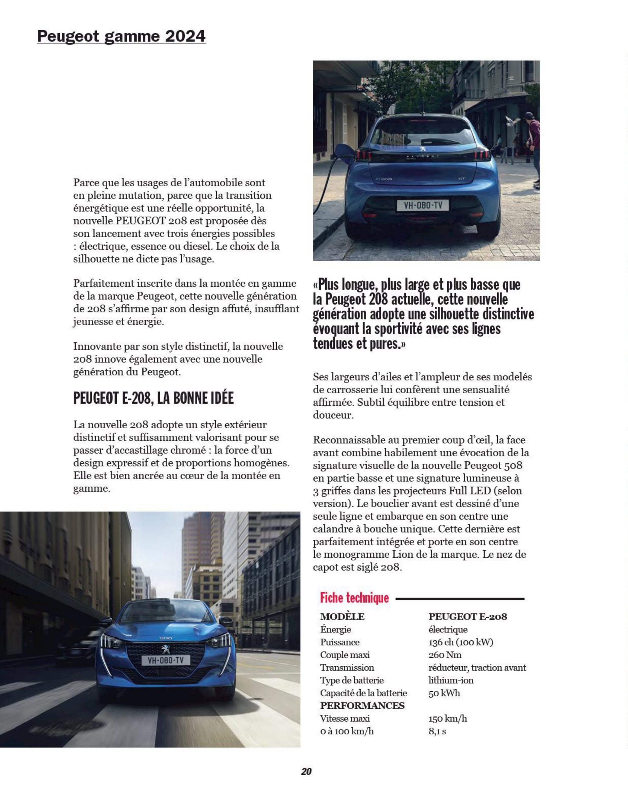 Aperçu de la page 20