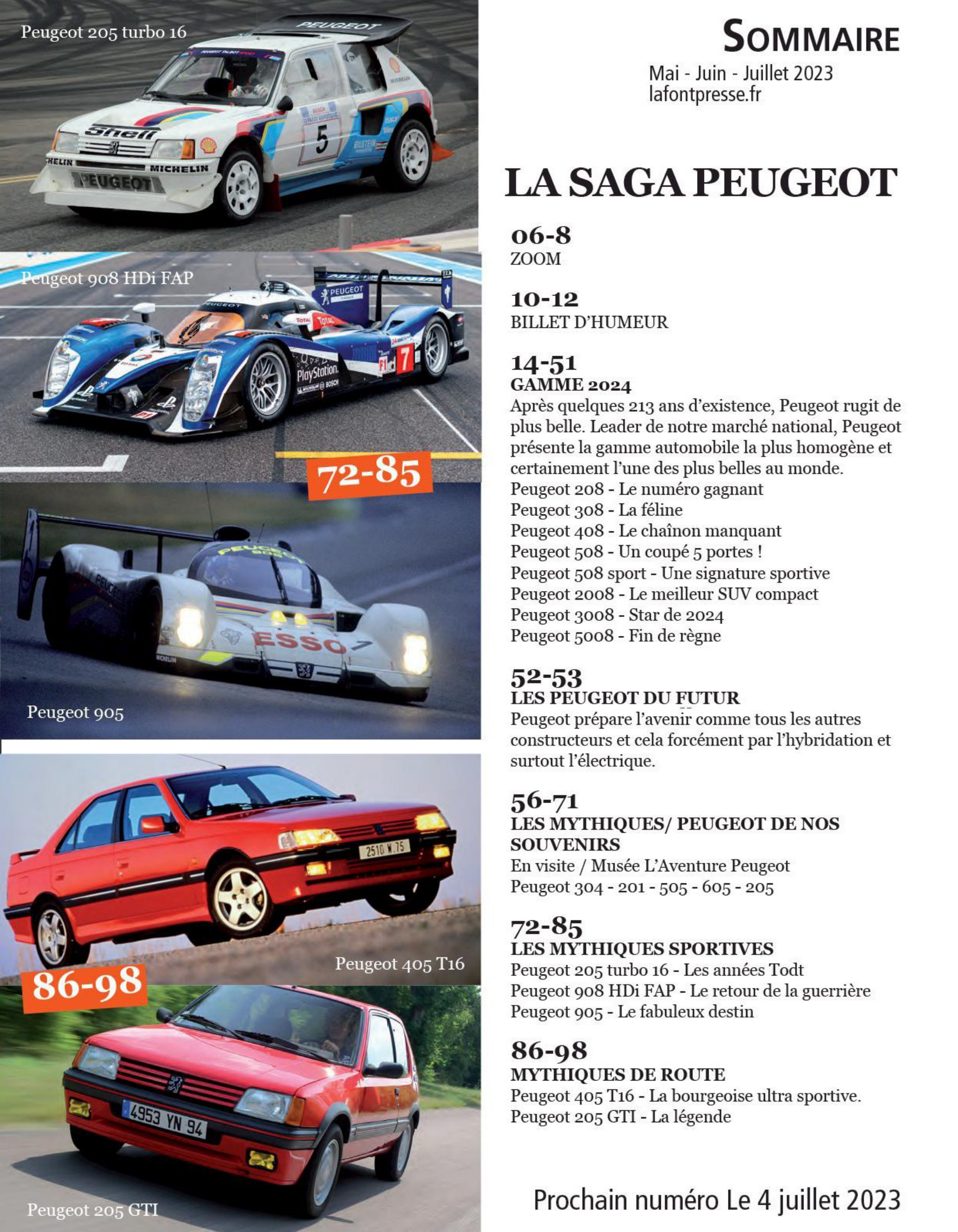 Aperçu de la page 5