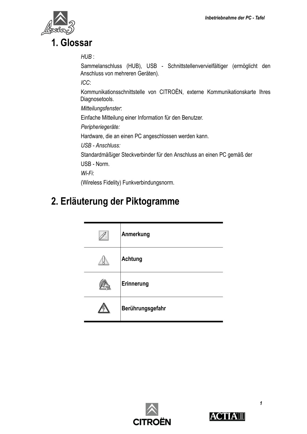 Aperçu de la page 5