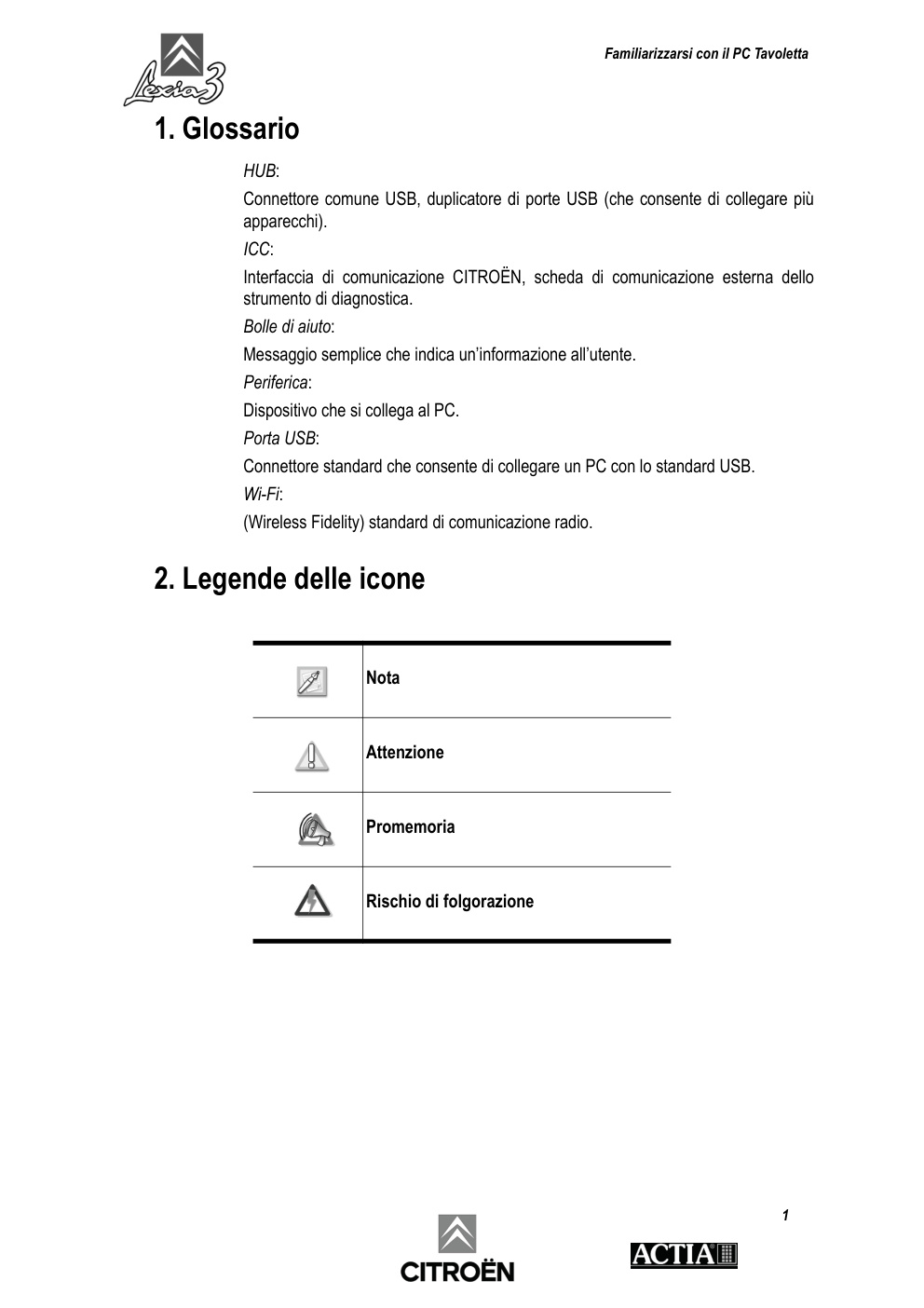 Aperçu de la page 5